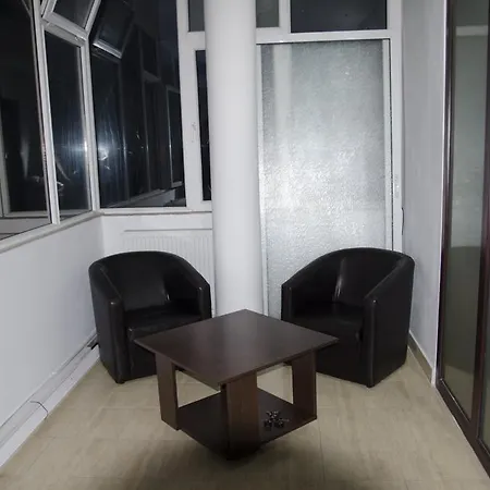 Historical Studio Constanţa