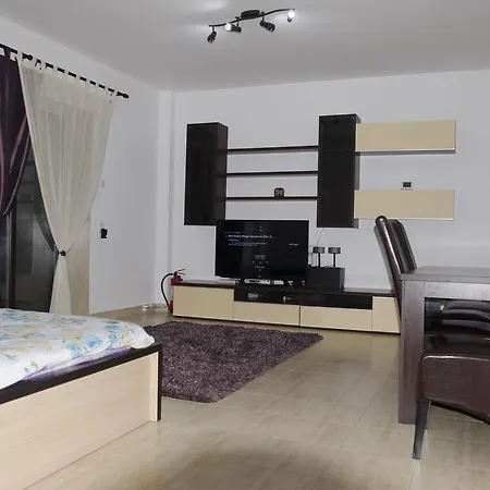 Historical Studio Constanţa